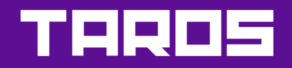 TAROS Conference