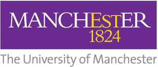 University of Manchester